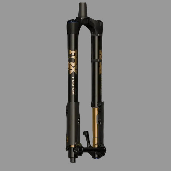 fx7081inset1_fc8c78fa-4538-