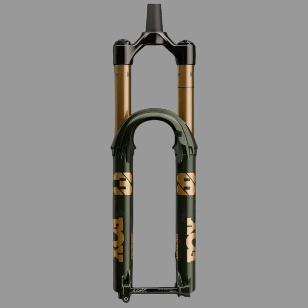 FOX 38 Factory Suspension Fork - 29