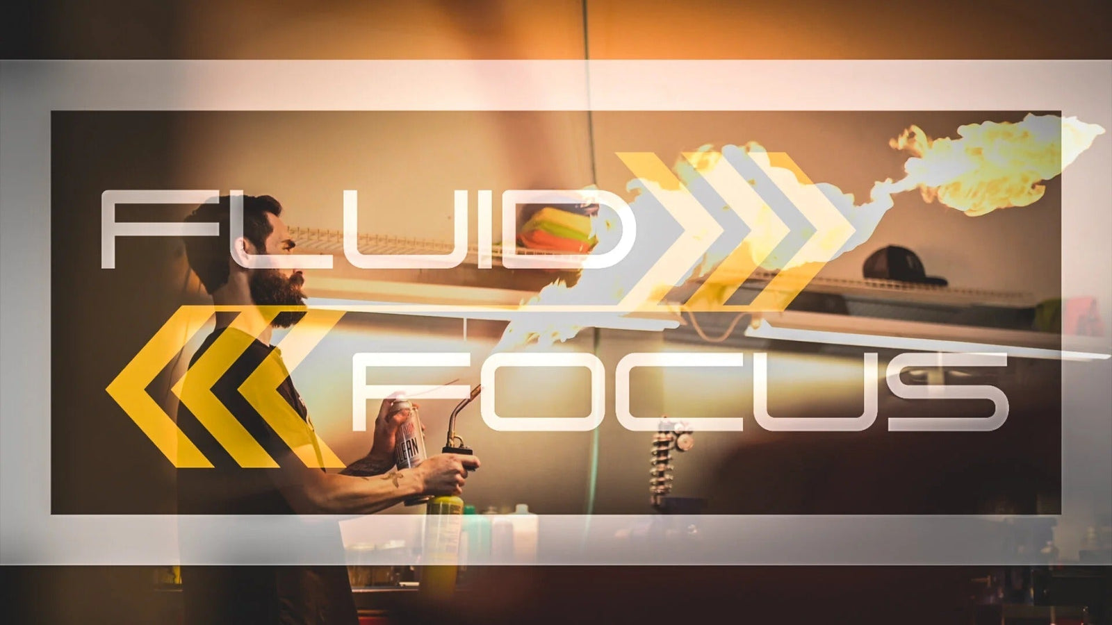 How to set sag on a mountain bike