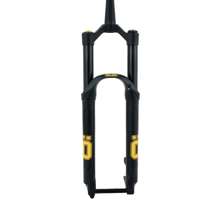 files/Fluid_Focus_2B_Mountain_Bike_Suspension_Services_2B_San_Diego_CA_2B_Ohlins_Forks.png
