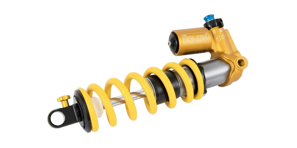 files/Fluid_Focus_2B_Mountain_Bike_Suspension_Services_2B_San_Diego_CA_2B_Ohlins_Shocks.png