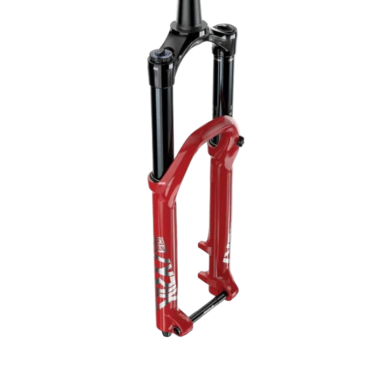 files/Fluid_Focus_2B_Mountain_Bike_Suspension_Services_2B_San_Diego_CA_2B_RockShox_Forks.png
