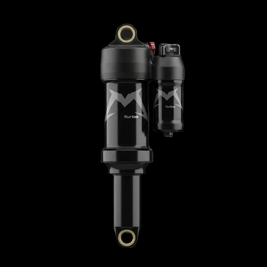 Marzocchi Bomber Air Rear Shock