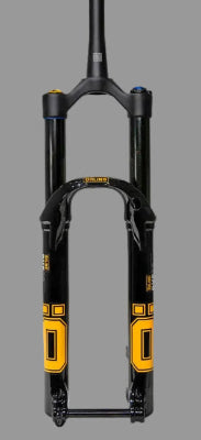 Ohlins RXF38 M.3 Air 29" Fork 44mm 180mm Black