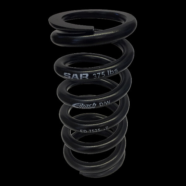 Super Alloy Racing Enduro Light Spring  (65mm Stroke or Less)